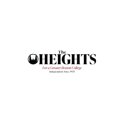 The Heights