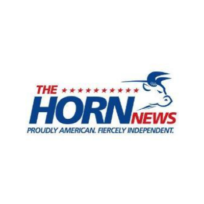 The Horn News