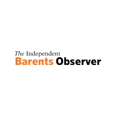 The Independent Barents Observer