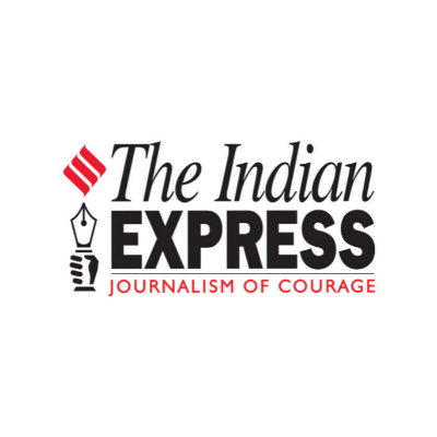 The Indian Express