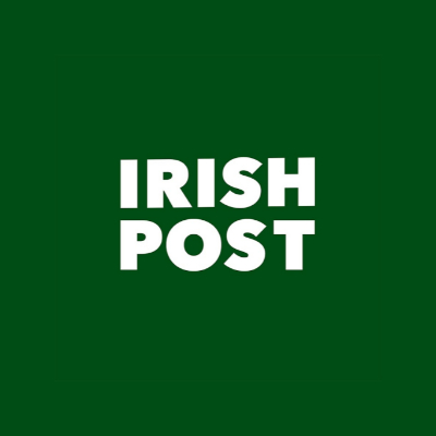 The Irish Post