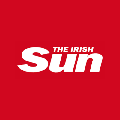 The Irish Sun