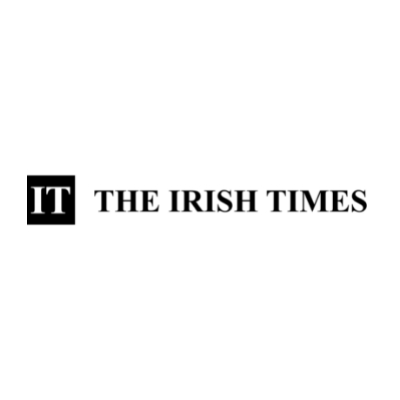 The Irish Times