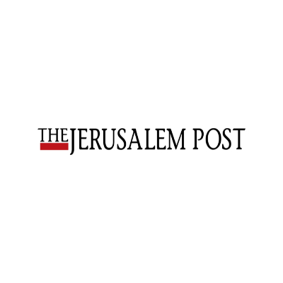 The Jerusalem Post