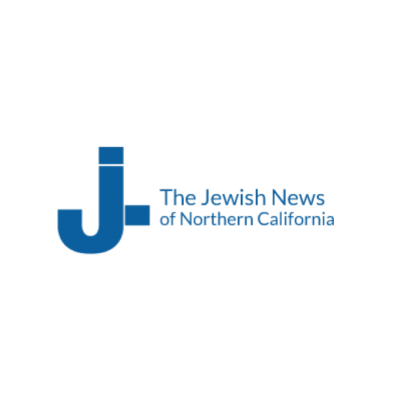 The Jewish News of Northern Califonia
