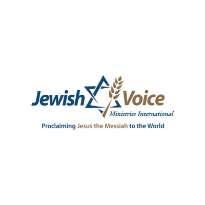 The Jewish Voice