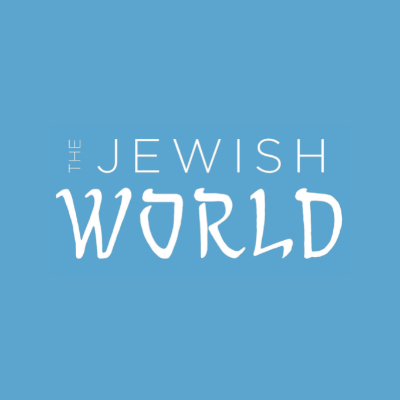 The Jewish World