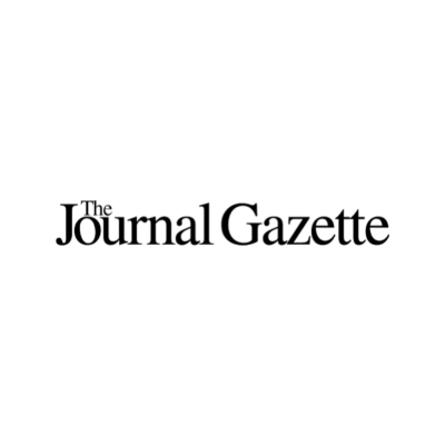 The Journal Gazette