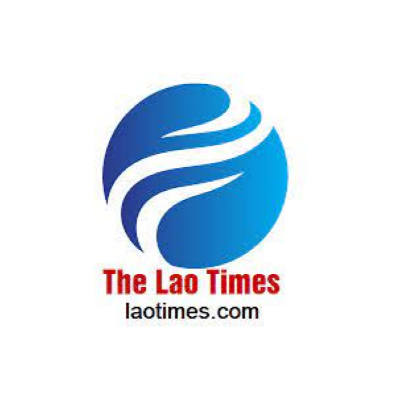 The Lao Times