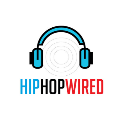 Hip-Hop Wired