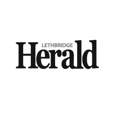 The Lethbridge Herald - News and Sports from around Lethbridge