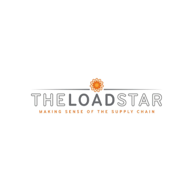 The Loadstar