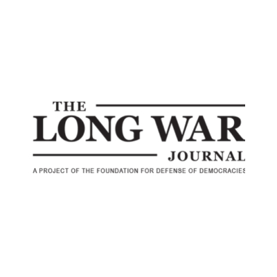 FDD's Long War Journal