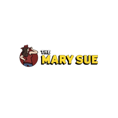 The Mary Sue
