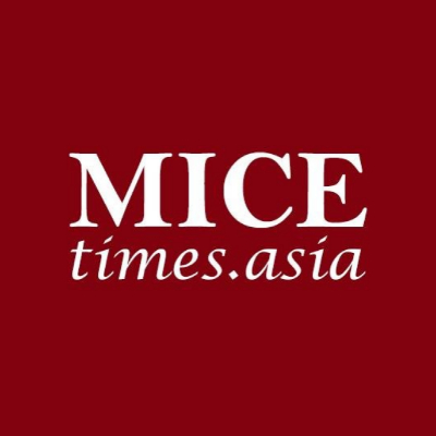 The Mice Times of Asia