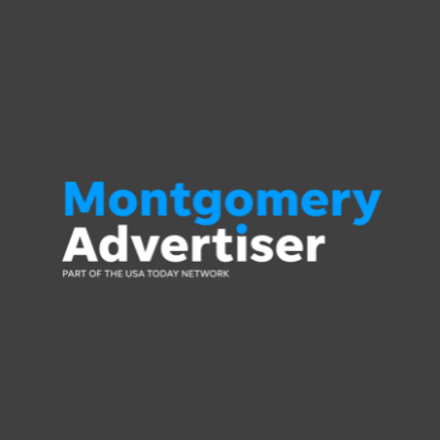 The Montgomery Advertiser