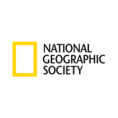 The National Geographic Society