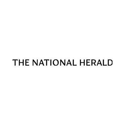 The National Herald