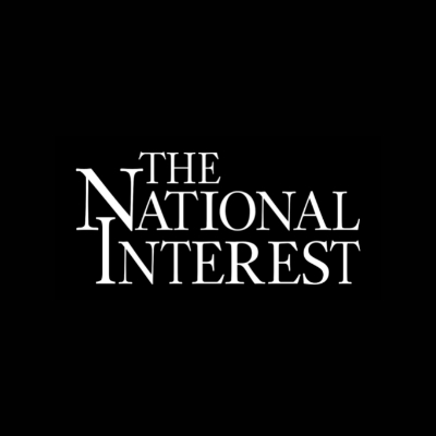 The National Interest