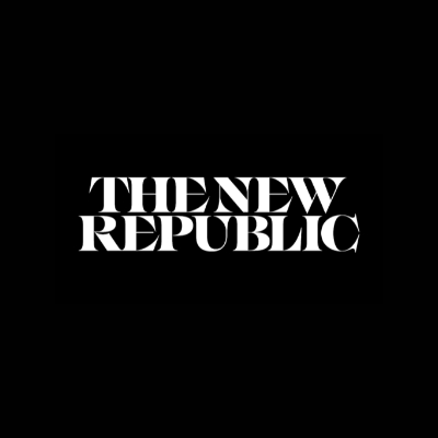 The New Republic