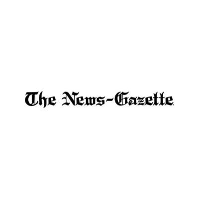 The News-Gazette