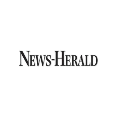 The News-Herald