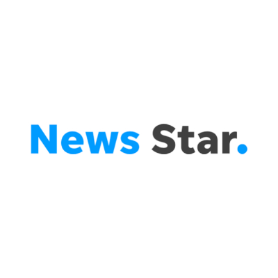 thenewsstar