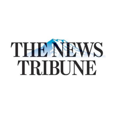 The News Tribune