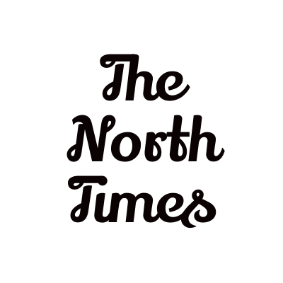 Northern Times