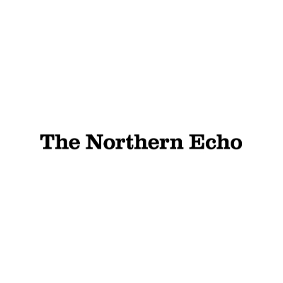 The Northern Echo