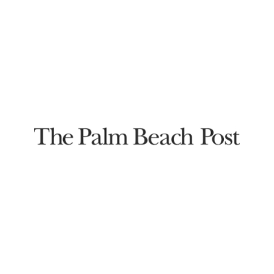 The Palm Beach Post