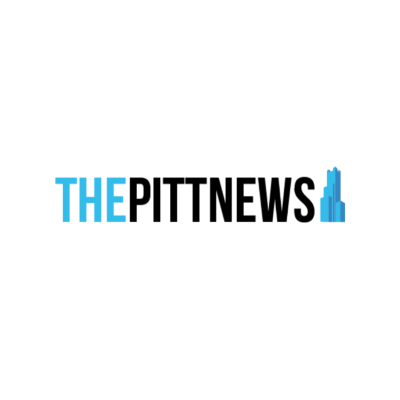 The Pitt News