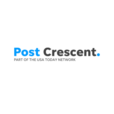 The Post-Crescent