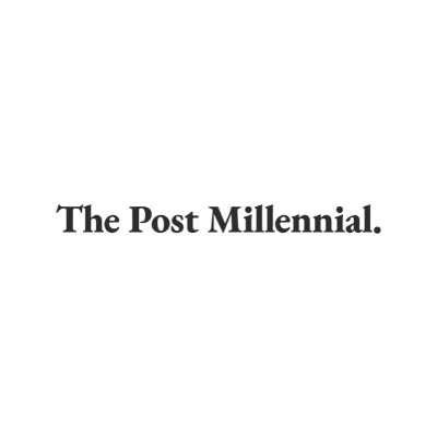 The Post Millennial