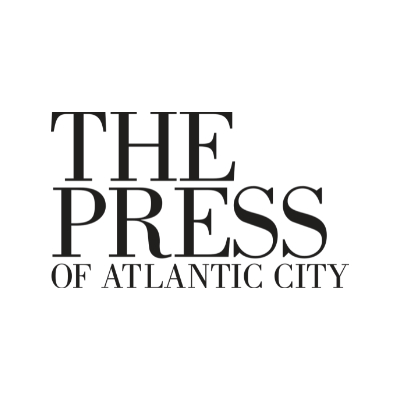 Press of Atlantic City