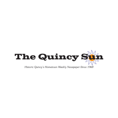 The Quincy Sun