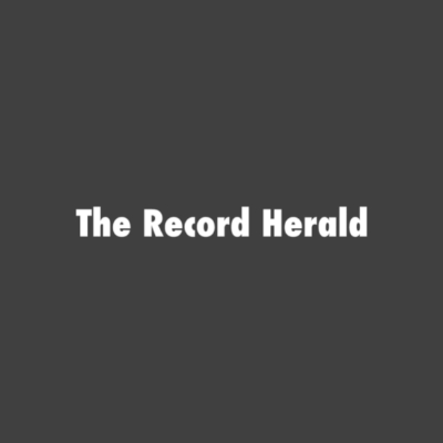 The Record Herald