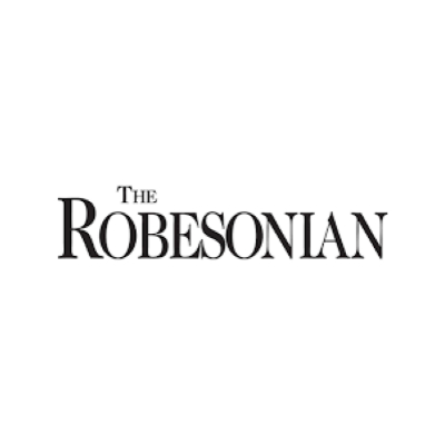 Robesonian