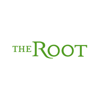 The Root