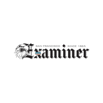 The San Francisco Examiner