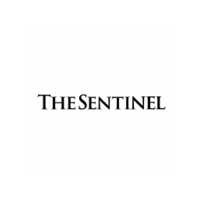 The Sentinel