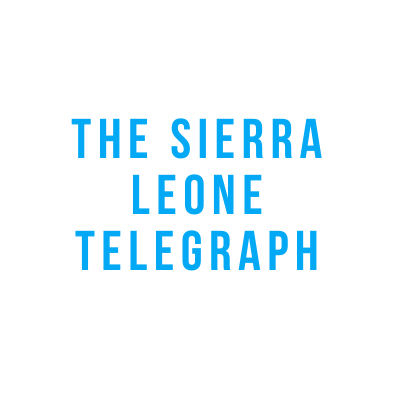 SIERRA LEONE TELEGRAPH