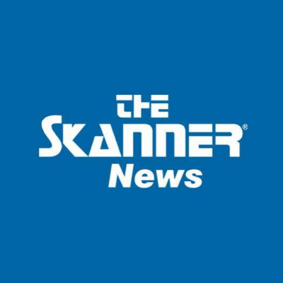 The Skanner News
