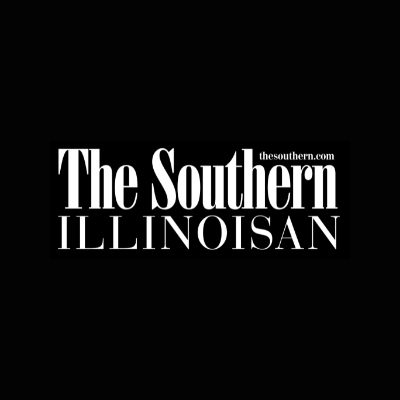 The Southern Illinoisan