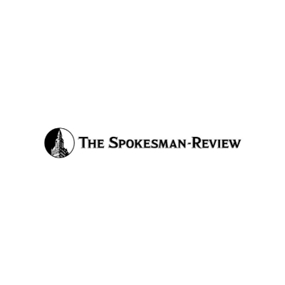 The Spokesman-Review