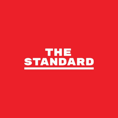 The Standard