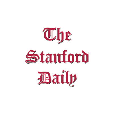 The Stanford Daily