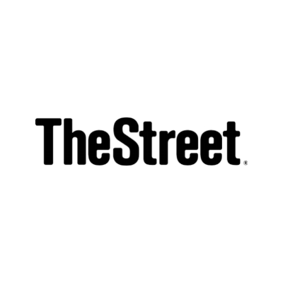 TheStreet