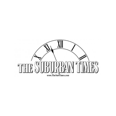 The Suburban Times