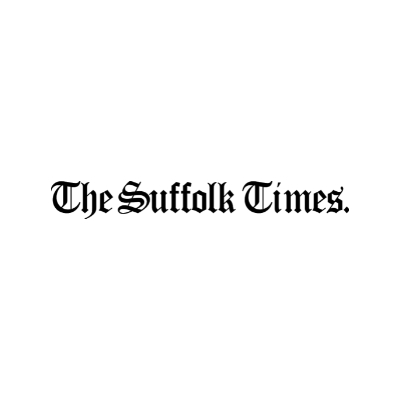 The Suffolk Times